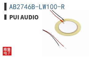 AB2746B-LW100-R ͼƬ